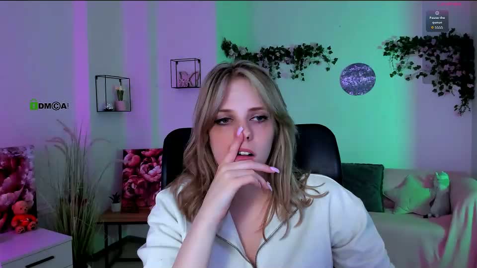 jose_fairy Adult Chat September 15, 2026