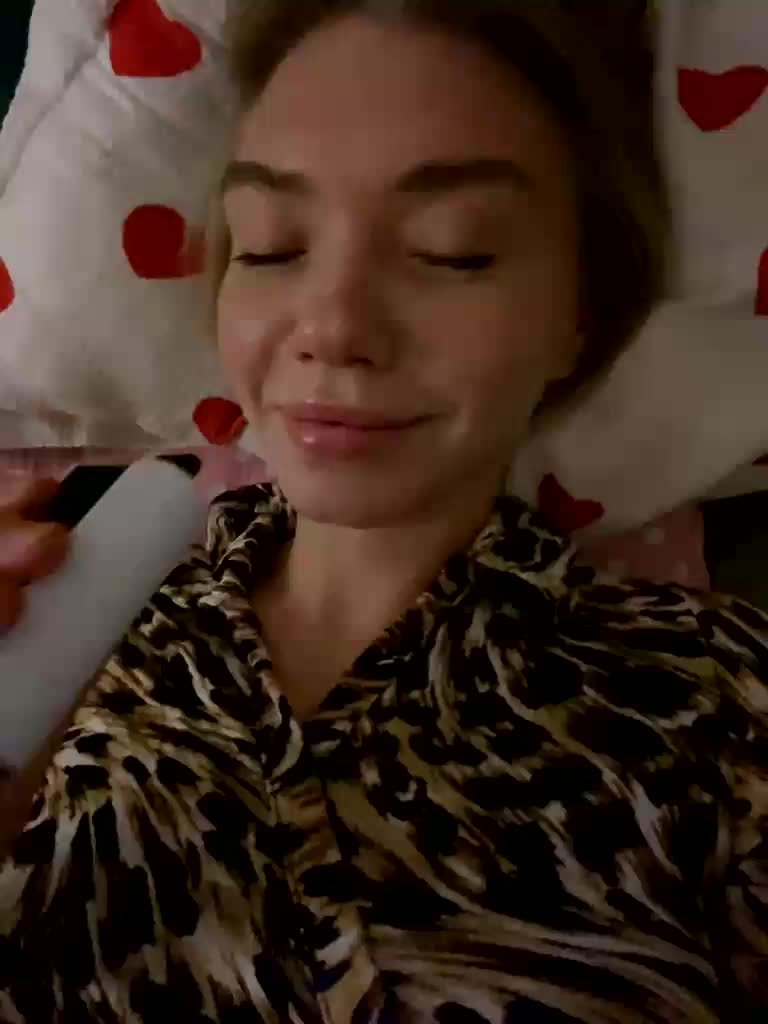LisaaaAlisa Adult Chat September 15, 2026