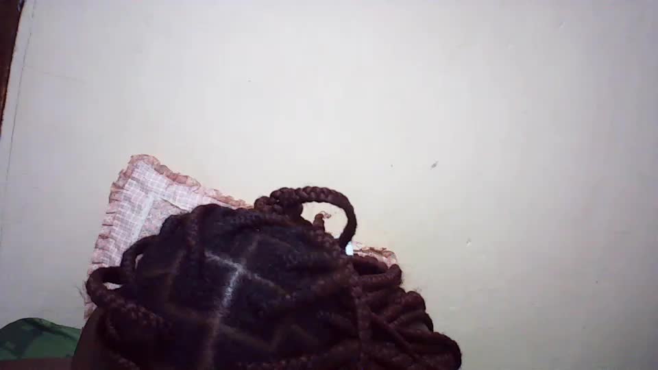 queen_0012 Adult Chat September 15, 2026