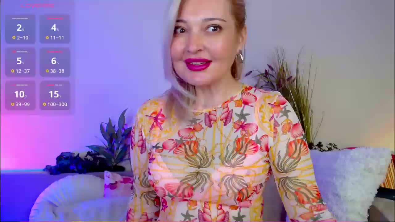 milena-sexyy Adult Chat September 15, 2026