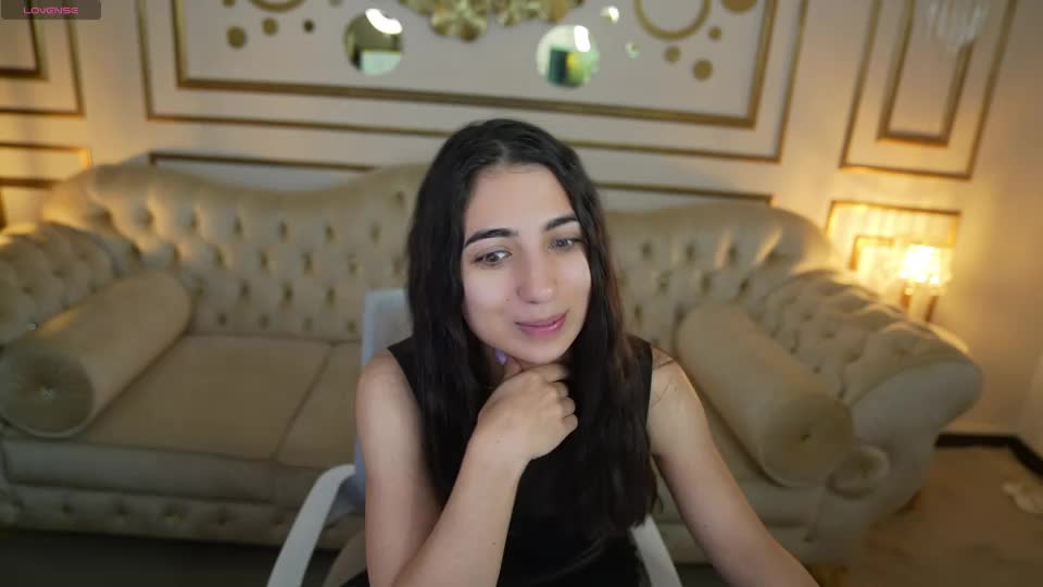 bright_diamonds_054 Adult Chat September 15, 2026