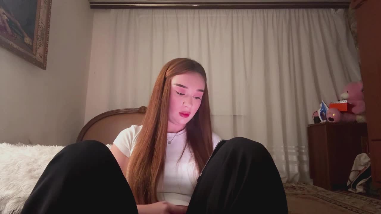 Fallenprincess Adult Chat September 15, 2026