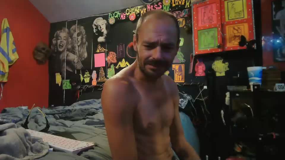 splashh_queen420 Adult Chat September 15, 2026