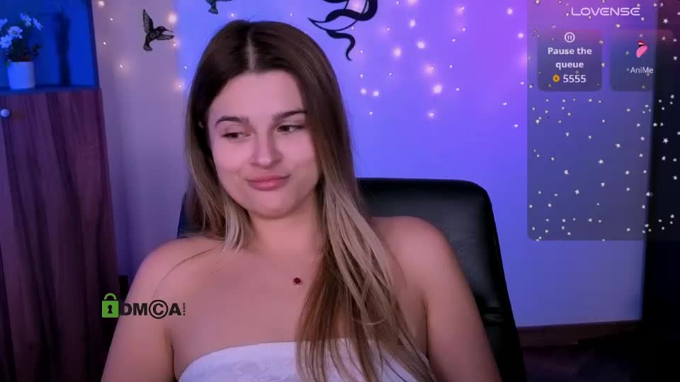 luckybabymeow Adult Chat September 15, 2026