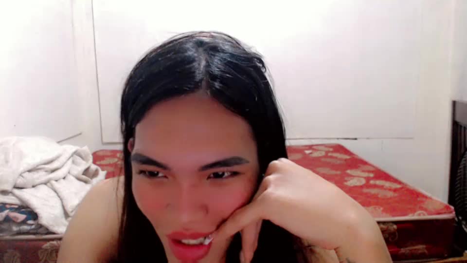 naughtyiyahxxx Adult Chat September 15, 2026
