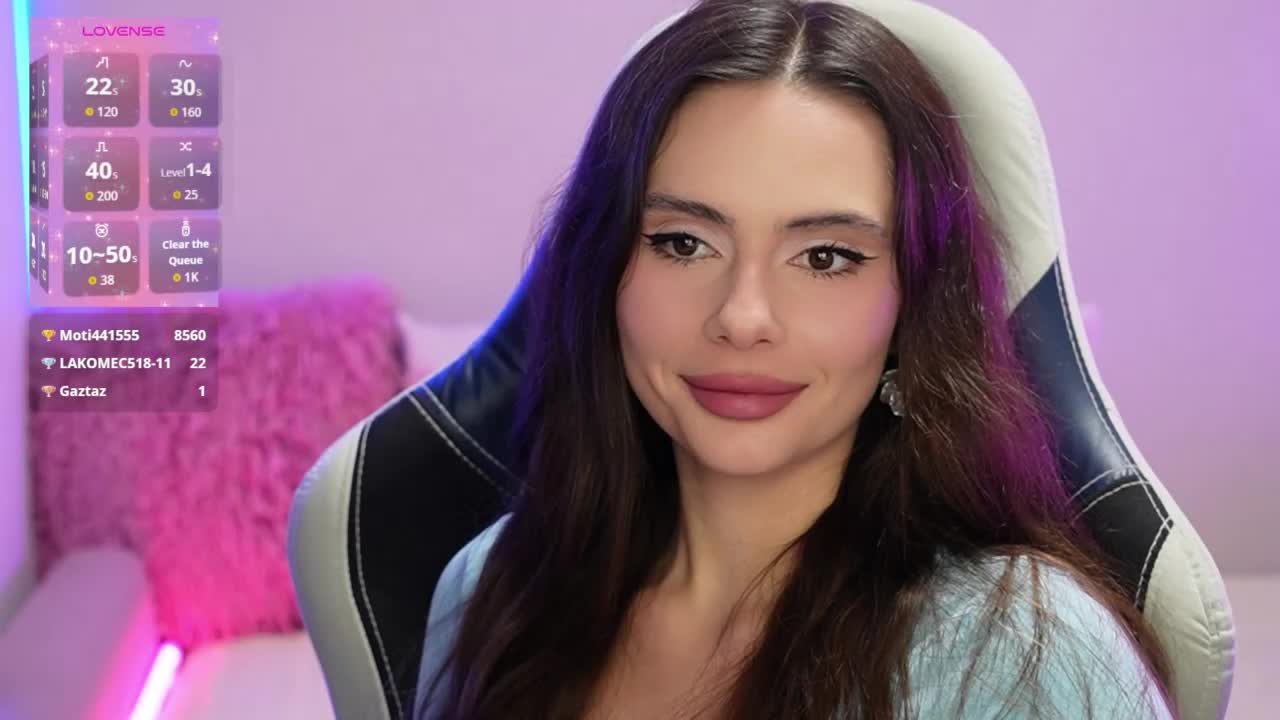 Allla Adult Chat September 15, 2026
