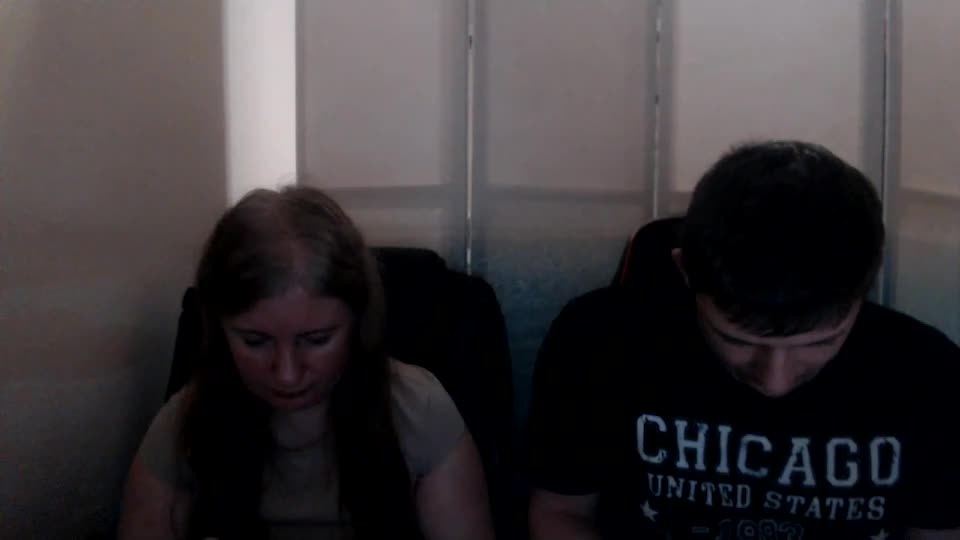 jenisandpeter Adult Chat September 15, 2026