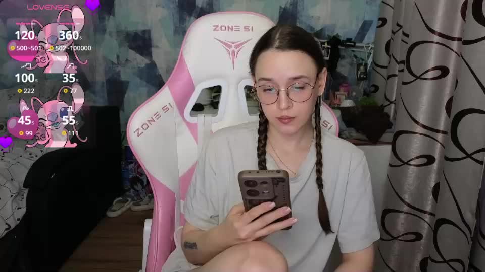 sweet_frosty Adult Chat September 15, 2026