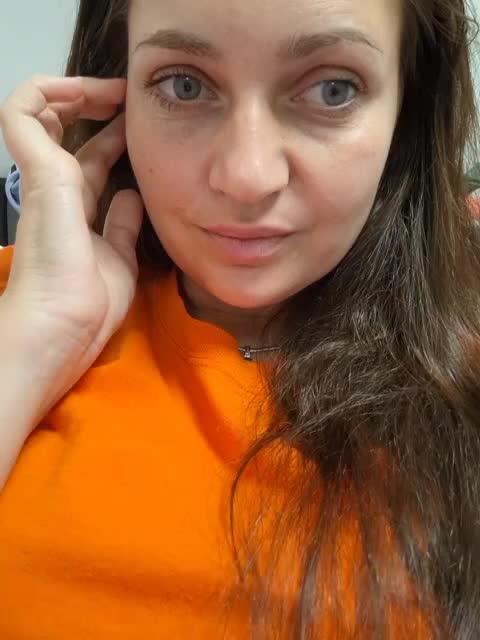 MiLAshKaA Adult Chat September 15, 2026