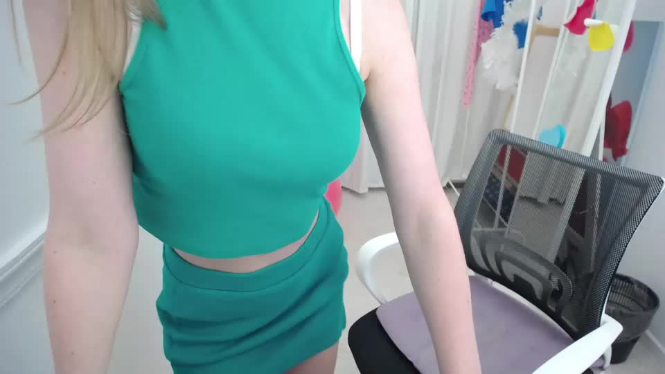 bree_sky Adult Chat September 15, 2026