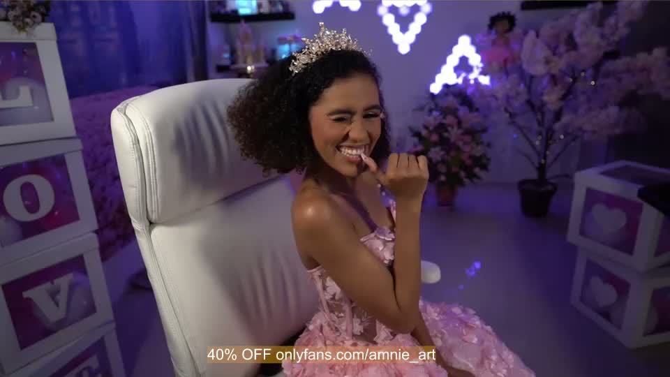 amnie_ Adult Chat September 15, 2026