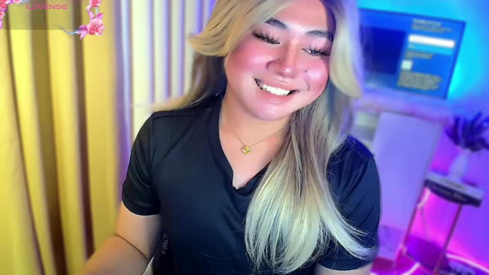 urnaughty_ceciliaxxx Adult Chat September 15, 2026