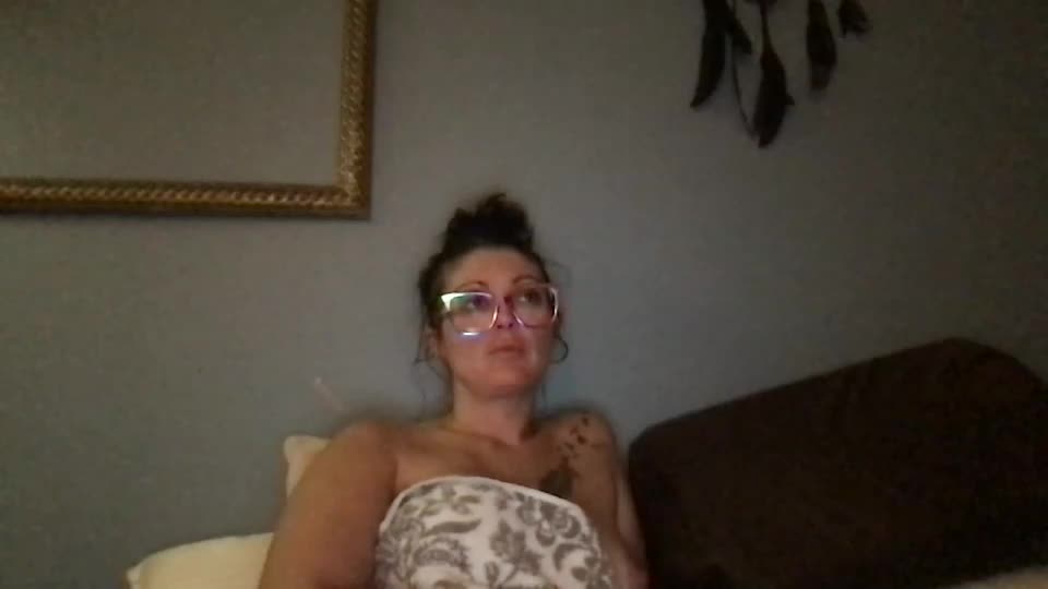clarnbear Adult Chat September 15, 2026