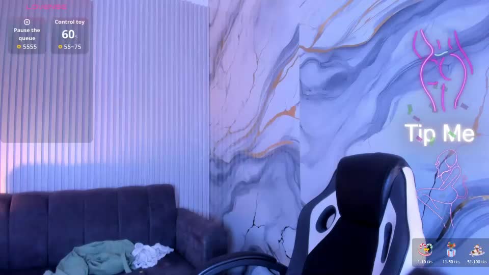 irisfyre Adult Chat September 15, 2026