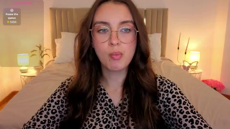 bellavibee Adult Chat September 15, 2026