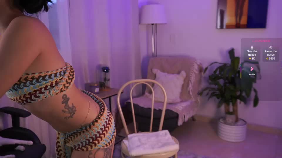 aura_sensual Adult Chat September 15, 2026
