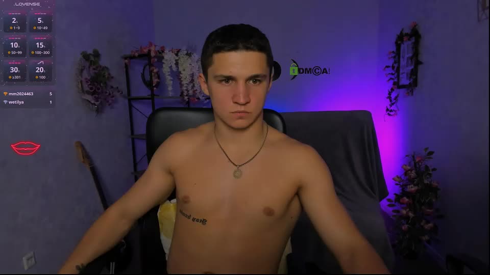dylan_knight Adult Chat September 15, 2026
