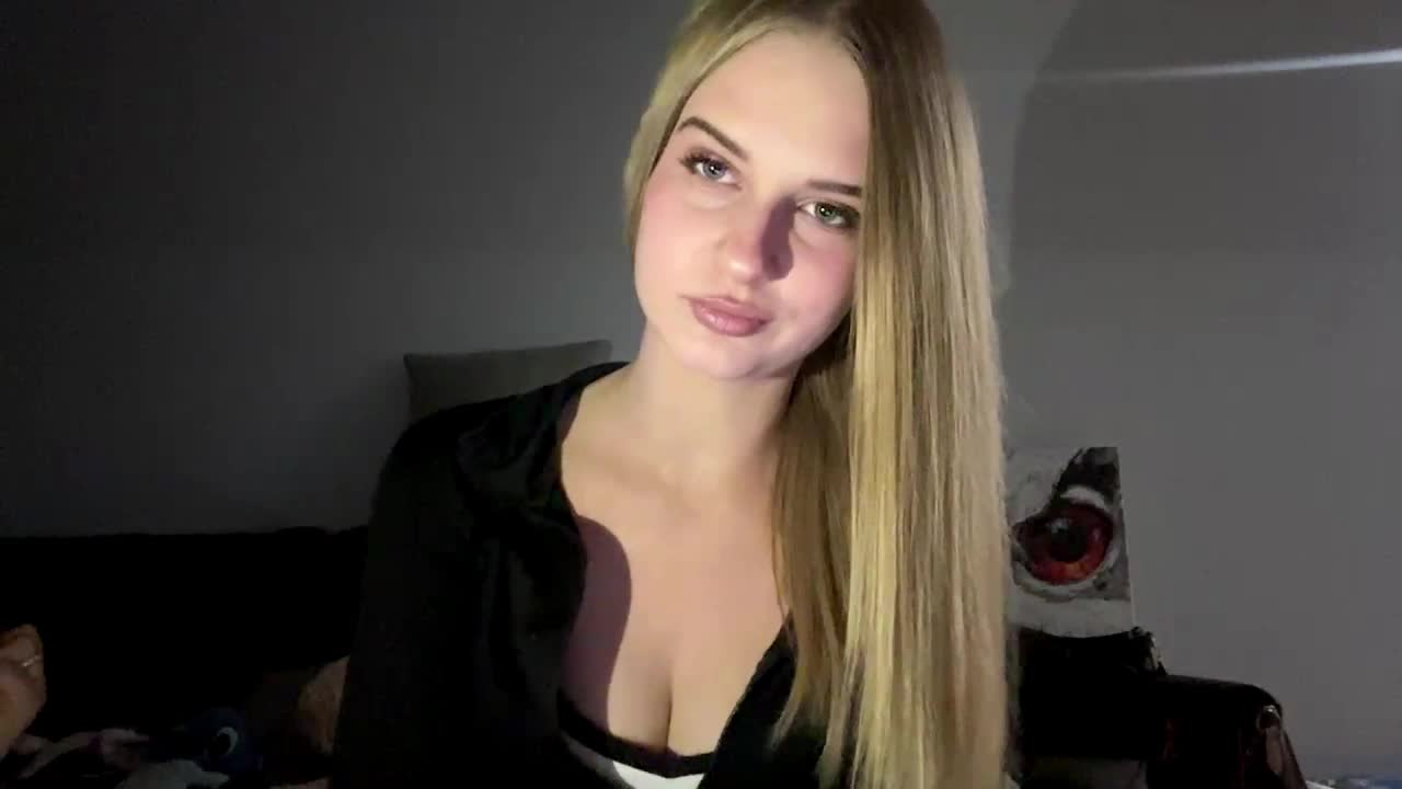 JudieBarkenhagen Adult Chat September 15, 2026