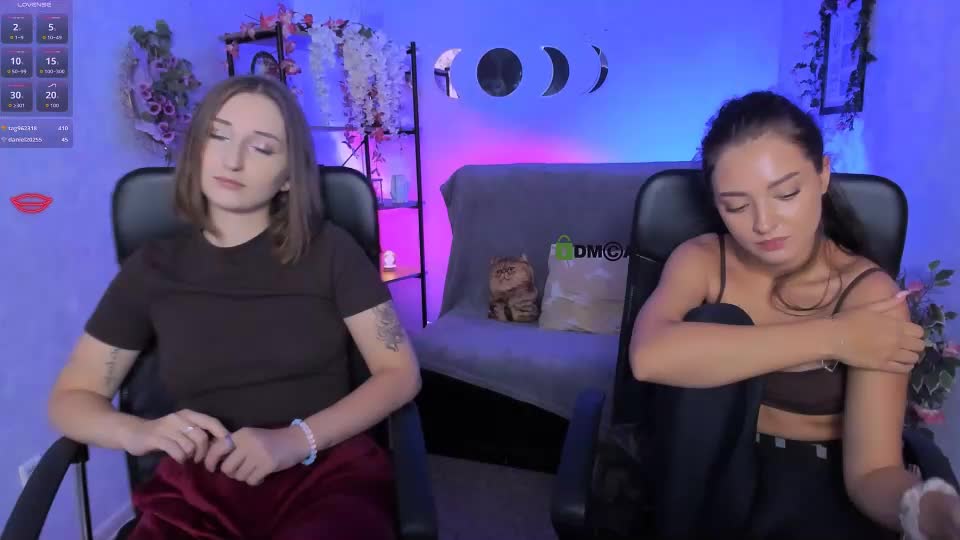 eva_smiith_ Adult Chat September 15, 2026