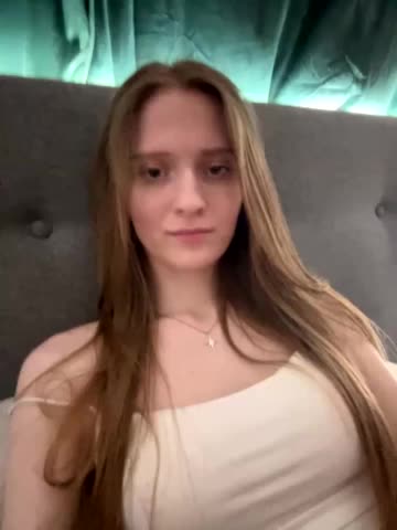 -Pandora- Adult Chat September 15, 2026