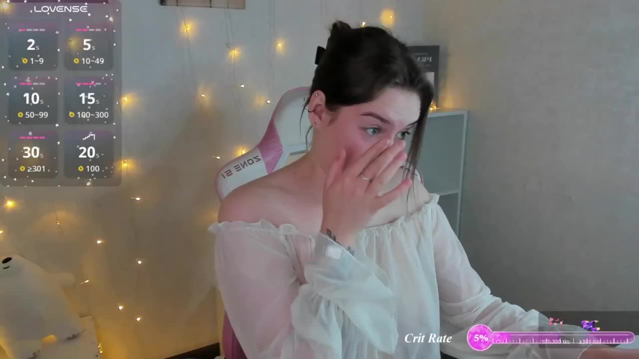 AgataAdriann Adult Chat September 15, 2026