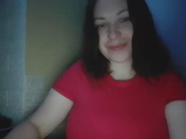 Miiilya007 Adult Chat September 15, 2026