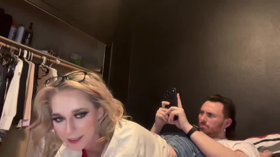 hateuscuzanus Adult Chat September 15, 2026