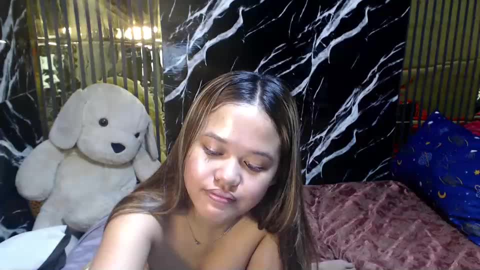 morena_realkath Adult Chat September 15, 2026