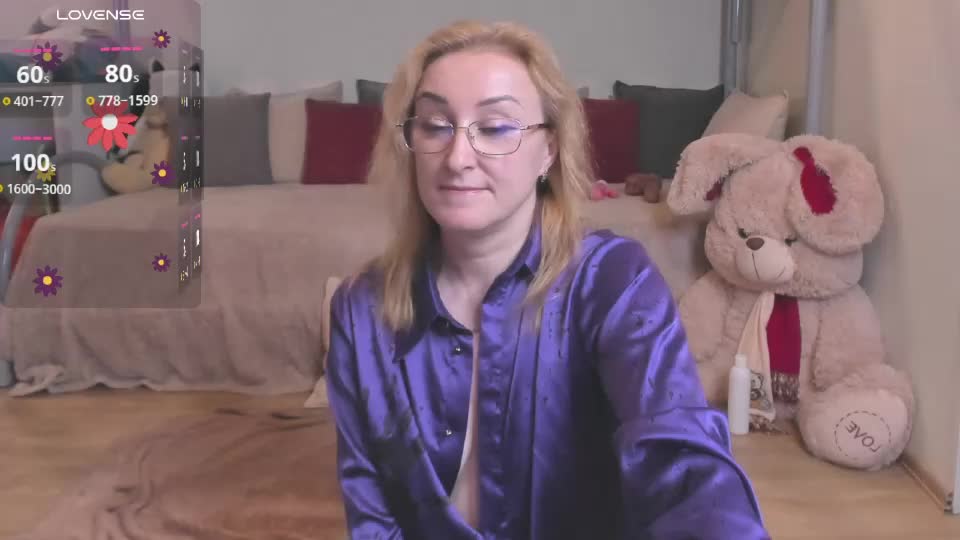 madissonkiss Adult Chat September 15, 2026