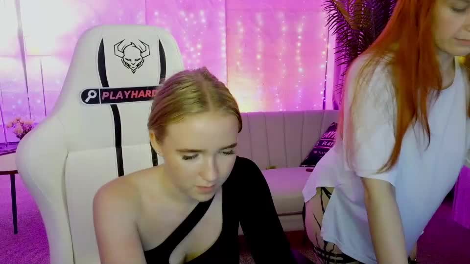 emily054 Adult Chat September 15, 2026