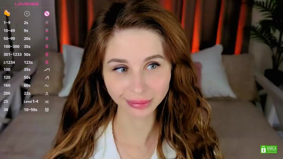 _mari_clark Adult Chat September 15, 2026