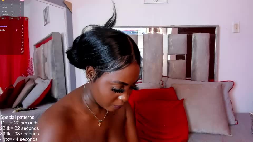 emillyroaa Adult Chat September 15, 2026