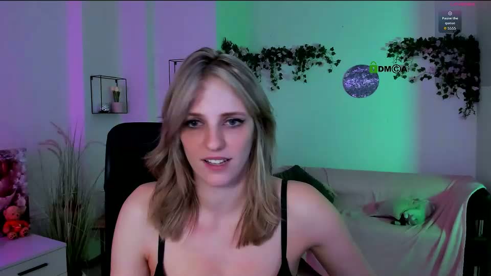 emma_bless_ Adult Chat September 15, 2026