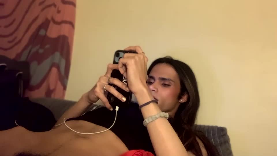 stxllaxcx Adult Chat September 15, 2026