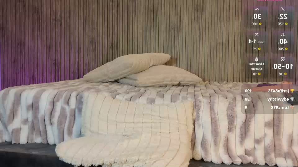 maddy__rose Adult Chat September 15, 2026