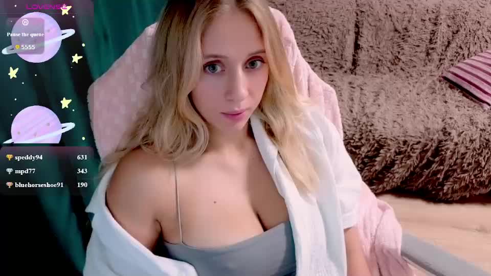 nova_sun Adult Chat September 15, 2026