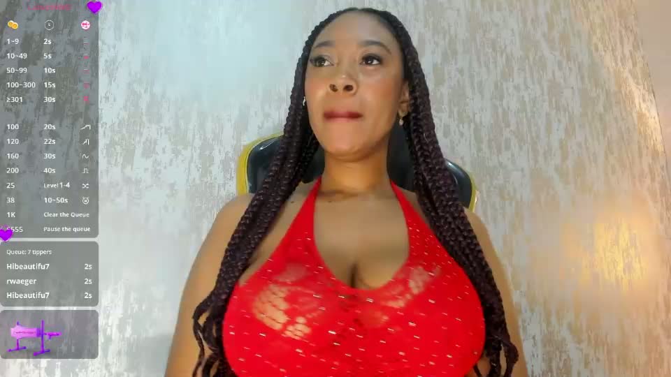 sahiira_s Adult Chat September 15, 2026