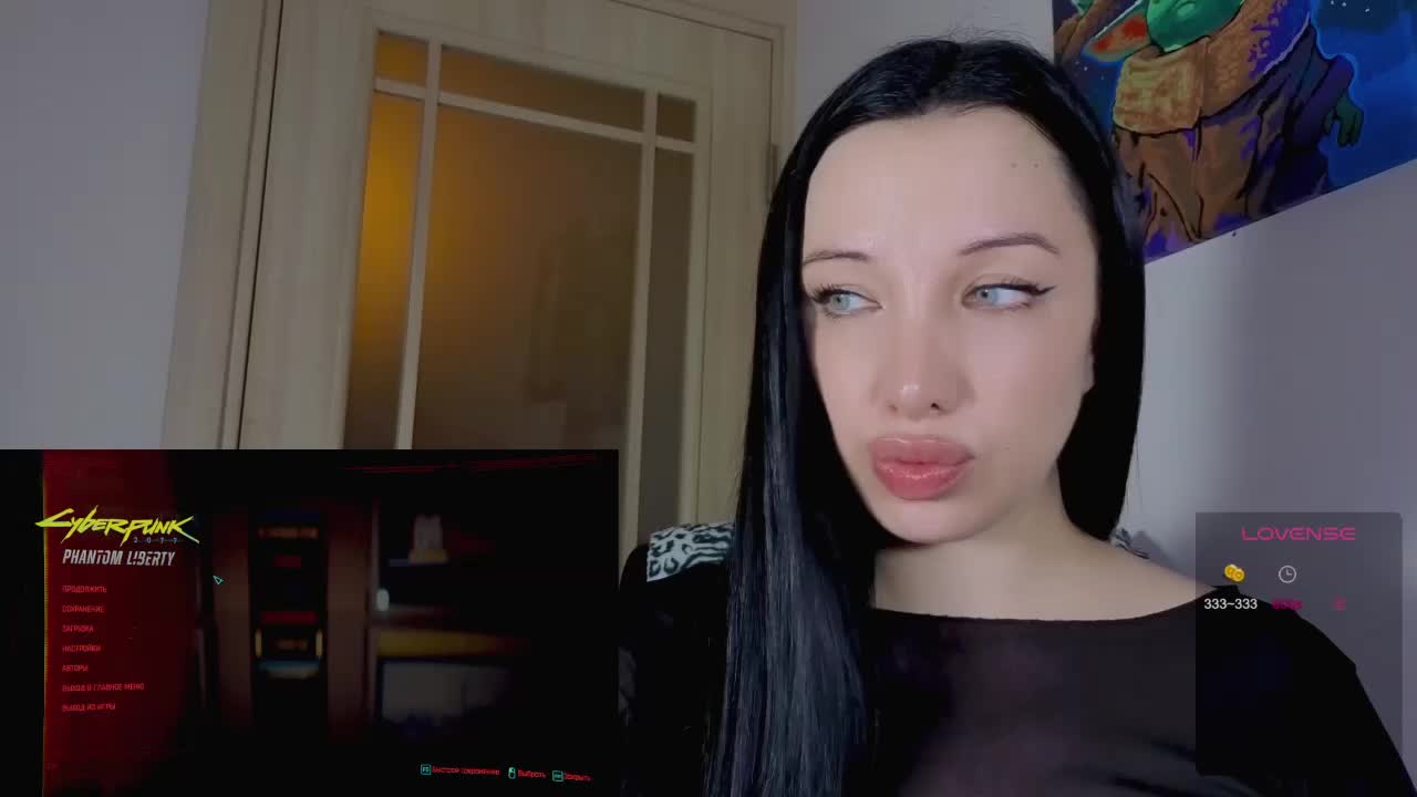 DarKSBunnYS Adult Chat September 15, 2026