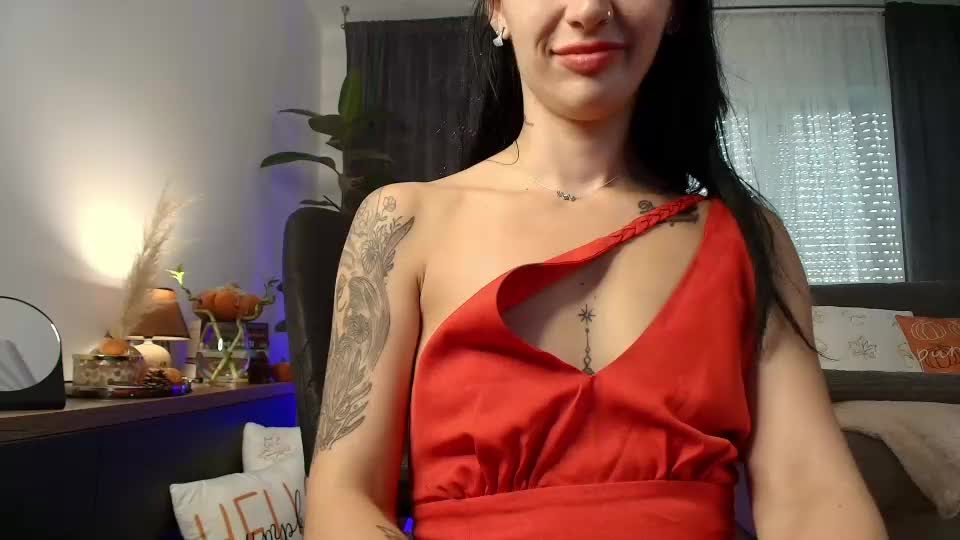 jacquelinehex Adult Chat September 15, 2026