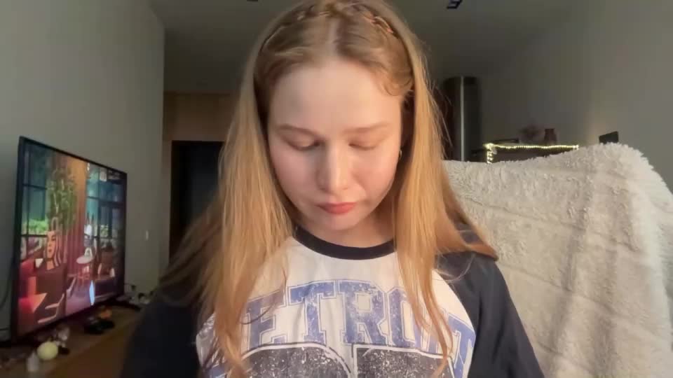 whoisalisa Adult Chat September 15, 2026