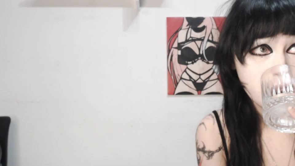 horik1ta Adult Chat September 15, 2026