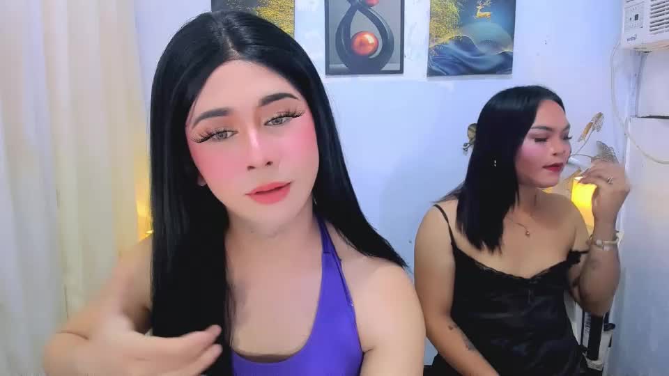 expensive_elise Adult Chat September 15, 2026