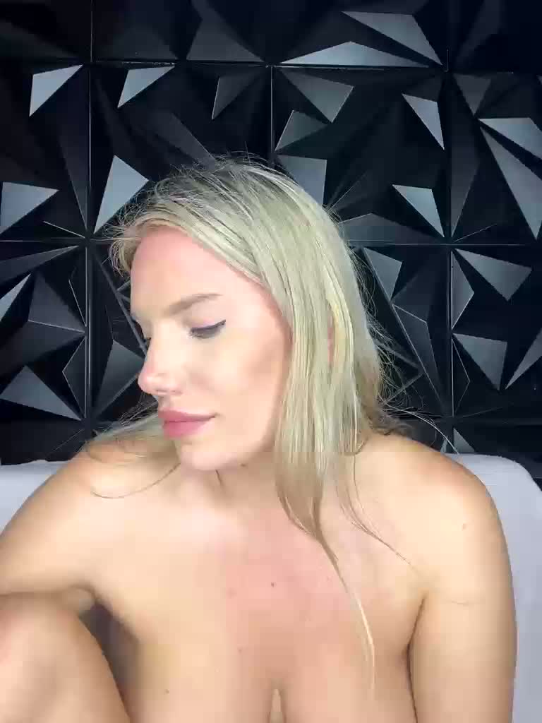 LYALYAtop Adult Chat September 15, 2026