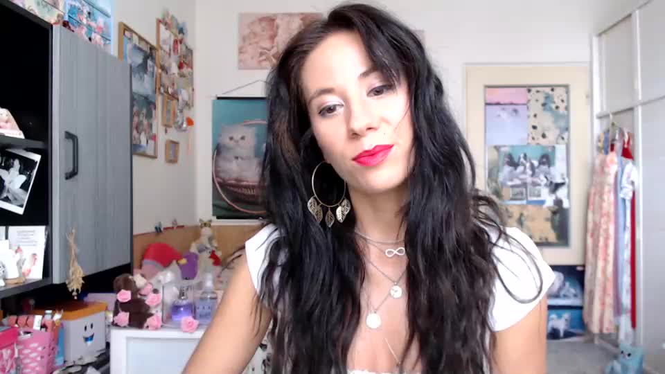 roselynsun Adult Chat September 15, 2026