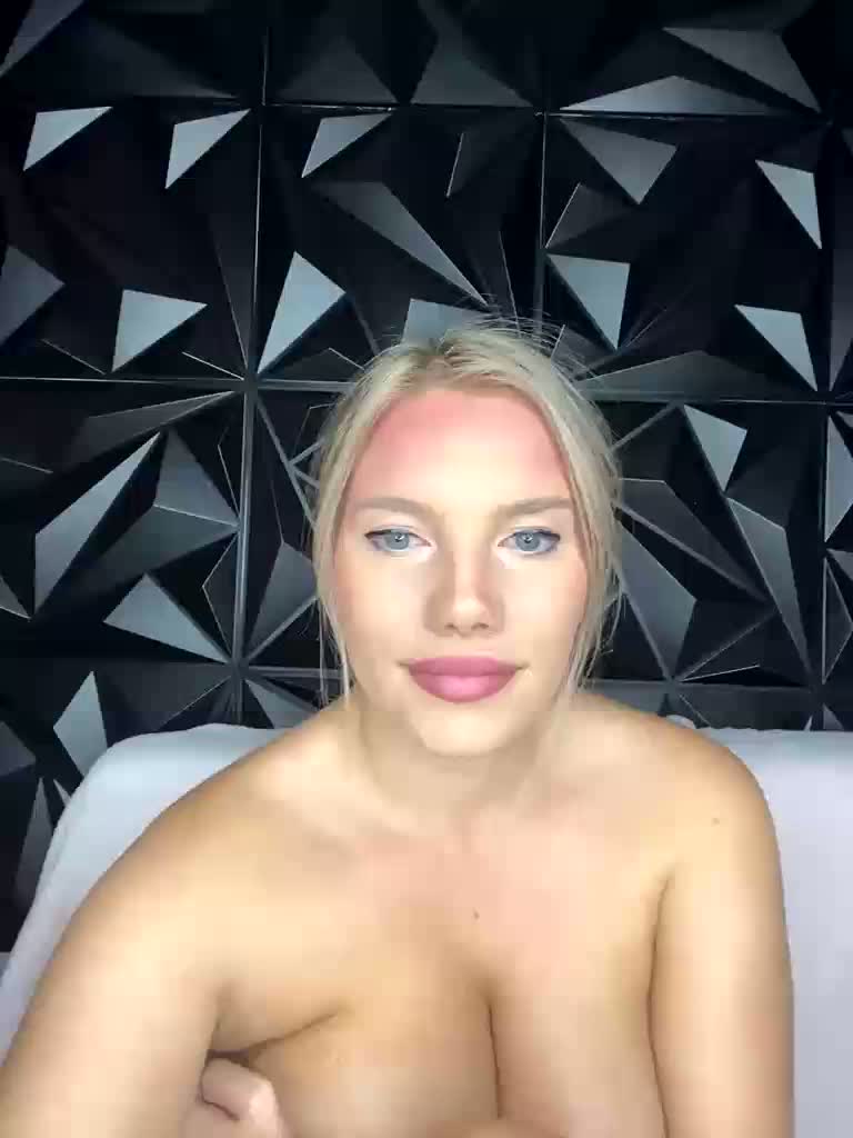 LYALYAtop Adult Chat September 15, 2026