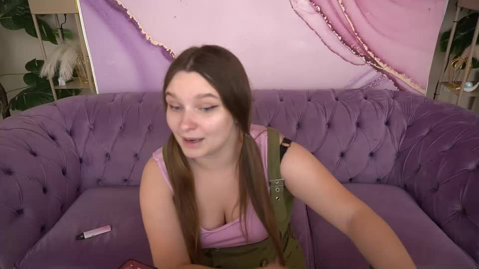 magicpeachhs Adult Chat September 15, 2026
