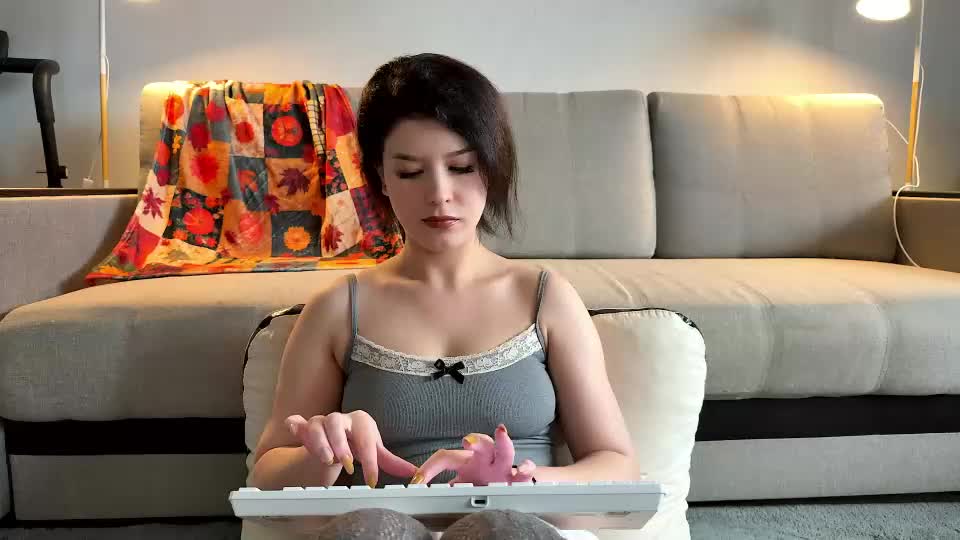 k1tty_cute Adult Chat September 15, 2026