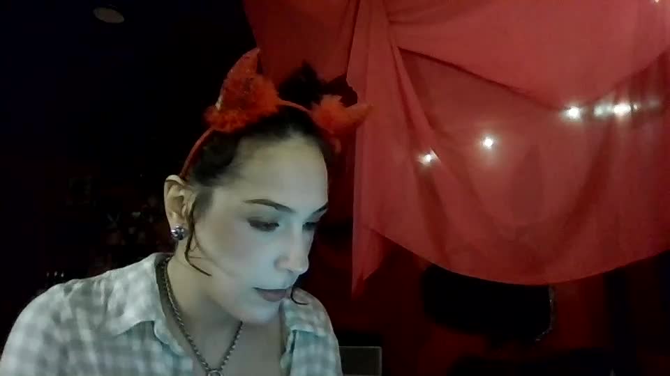 twizzytoxic22 Adult Chat September 15, 2026