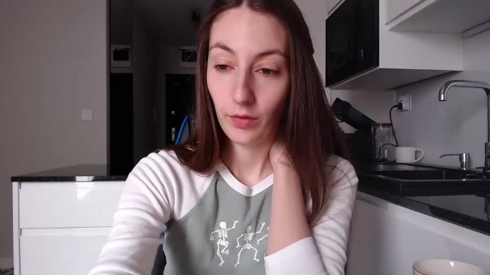 sweetheart_77 Adult Chat September 15, 2026