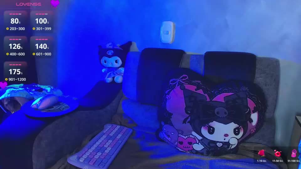 ambardevon_x Adult Chat September 15, 2026